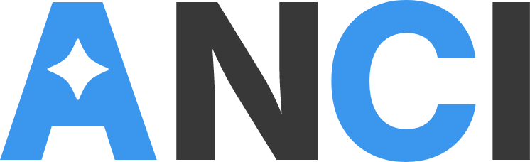 ANCI